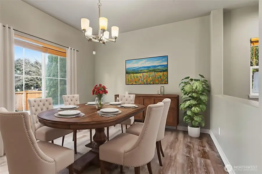 5624 S 233rd Street #41, Kent, WA 98032 - #3