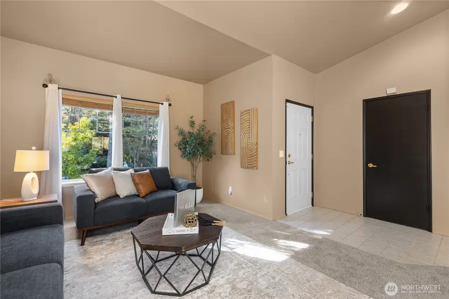 14212 SE 188th Way, Renton, WA 98058 - #3