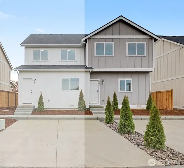 4749 Court R, Tacoma, WA 98404