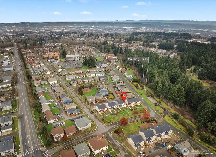 4749 Court R, Tacoma, WA 98404 - #3