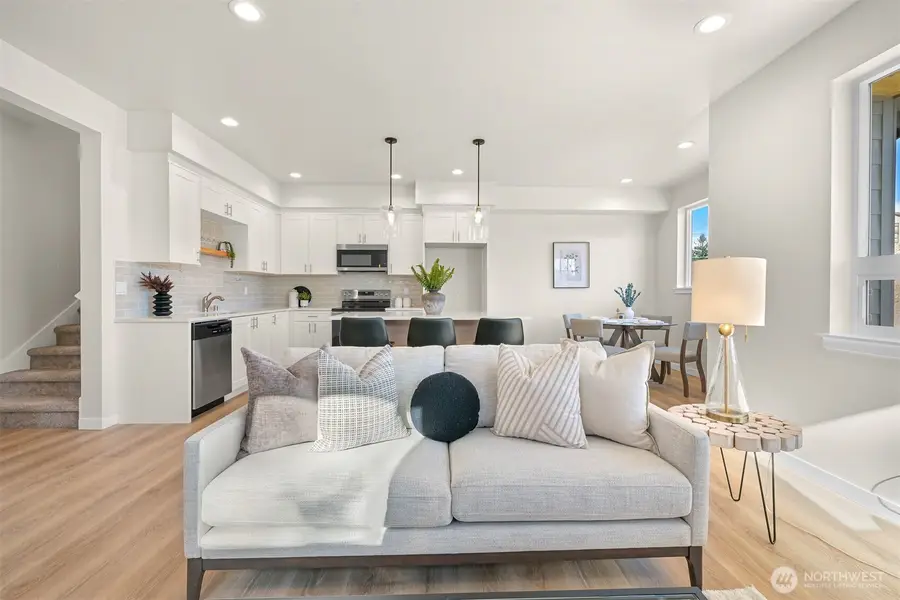 710 F And S Grade Rd #B, Sedro Woolley, WA 98284 - #3