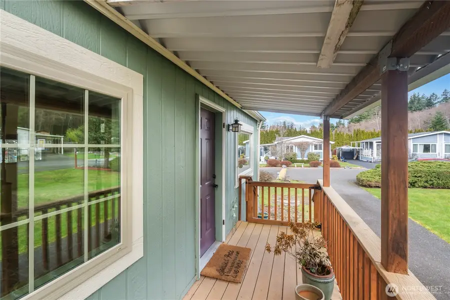 425 Chuckanut Drive N #42, Bellingham, WA 98229 - #3