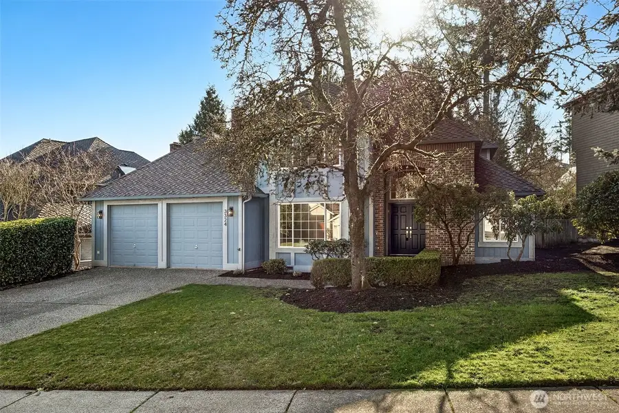 3324 112th Place Se, Everett, WA 98208 - #2