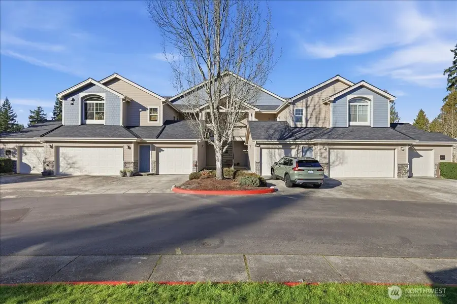 4319 Issaquah-pine Lake Road Se #905, Sammamish, WA 98075 - #2