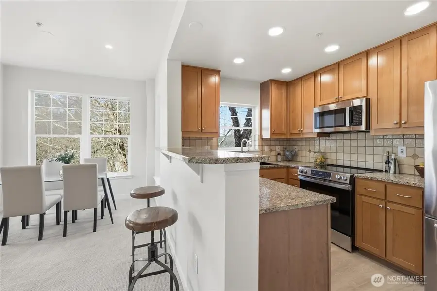 4319 Issaquah-pine Lake Road Se #905, Sammamish, WA 98075 - #3