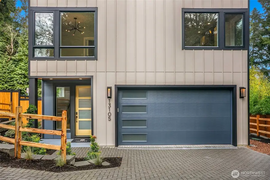 13105 SE 19th Court, Bellevue, WA 98005 - #3