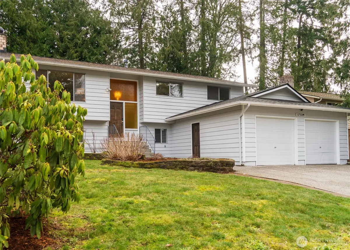 17529 Brook Boulevard, Bothell, WA 98012 - #1