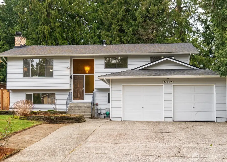 17529 Brook Boulevard, Bothell, WA 98012 - #2