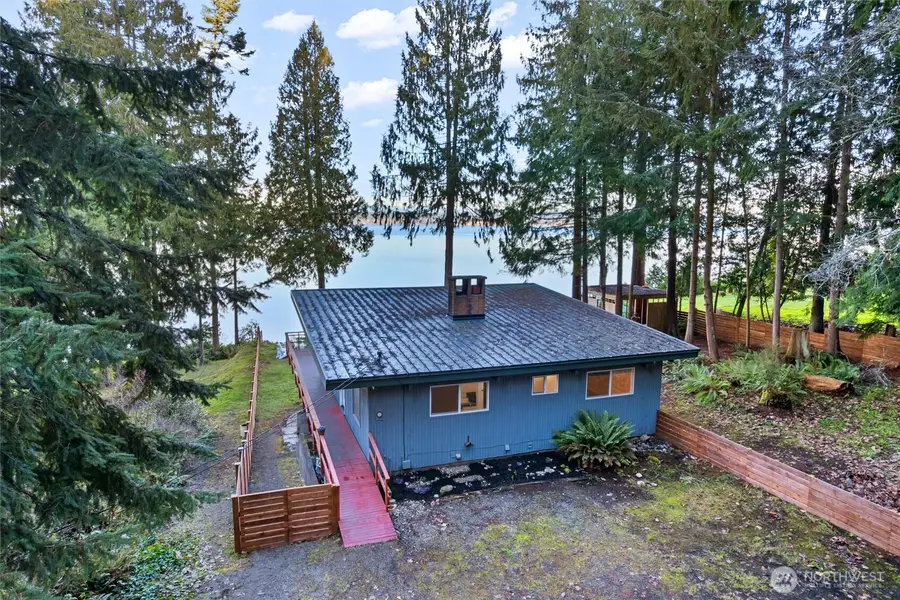 2153 Highland Drive, Camano Island, WA 98282 - #3