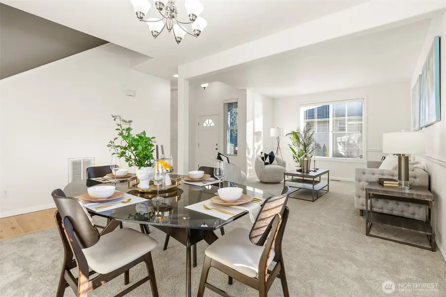 2017 NE 24th Place, Renton, WA 98056 - #3