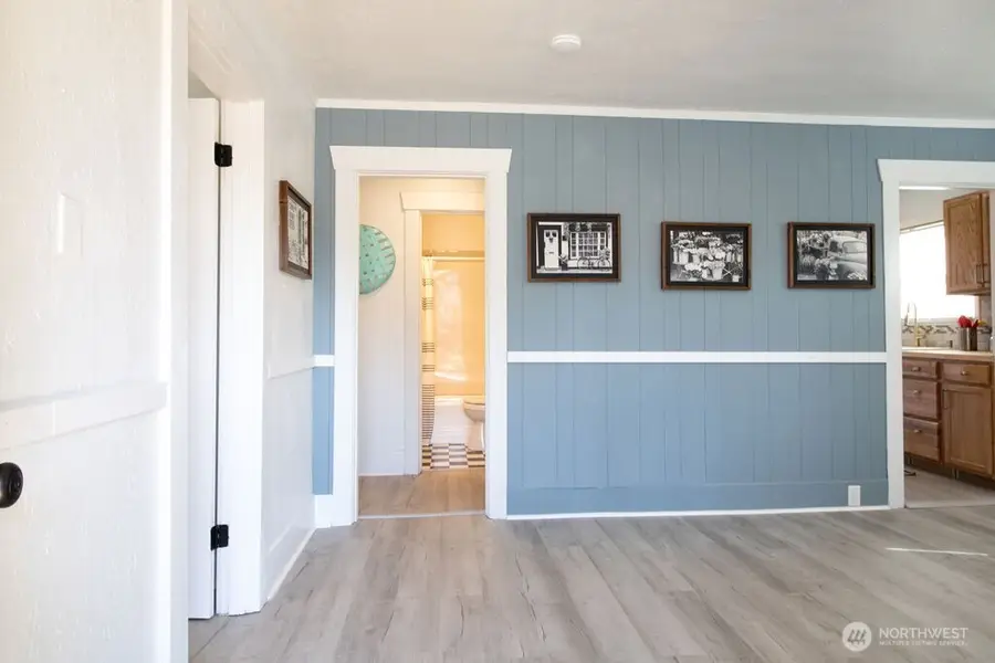 3837 E G St, Tacoma, WA 98404 - #3