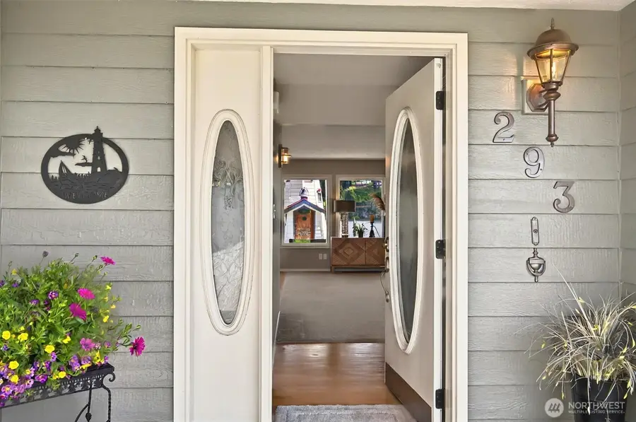 293 State Route 409, Cathlamet, WA 98612 - #3