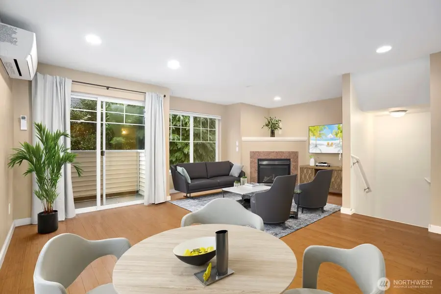 8518 Midvale Avenue Nw #B, Seattle, WA 98103 - #2