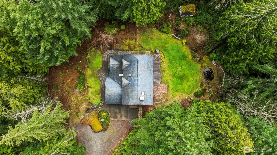 6550 Prince Pine Lane Nw, Bremerton, WA 98312 - #2