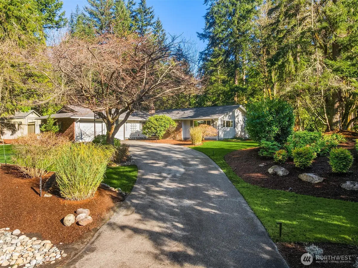 2822 253rd Place Se, Sammamish, WA 98075 - #1