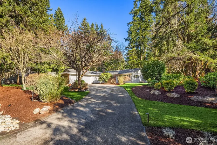 2822 253rd Place Se, Sammamish, WA 98075 - #2