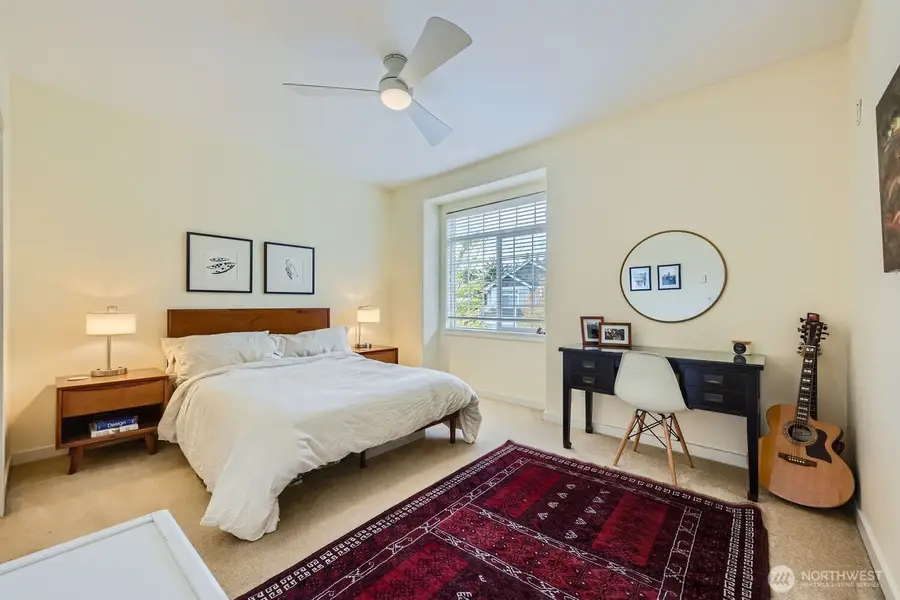 1855 Trossachs Blvd Se #705, Sammamish, WA 98075 - #2