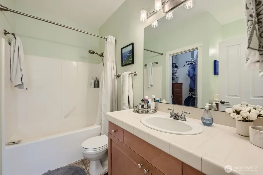 1855 Trossachs Blvd Se #705, Sammamish, WA 98075 - #3