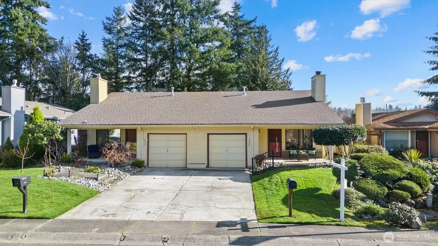 24504 13th Avenue S, Des Moines, WA 98198 - #2