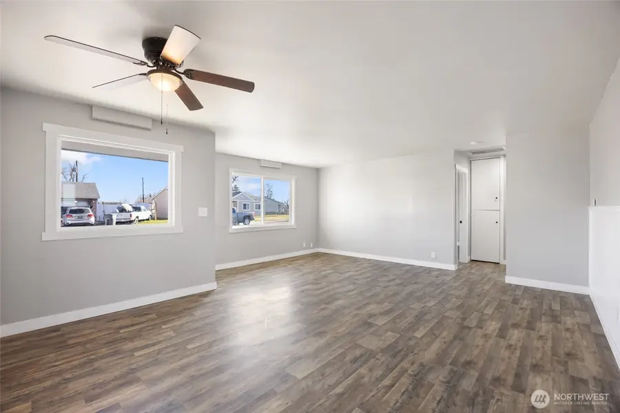 1314 Pershing Road, Moses Lake, WA 98837 - #2