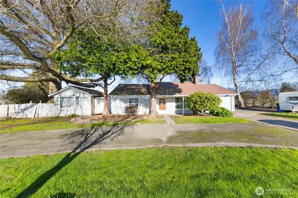 16779 State Route 536, Mount Vernon, WA 98273