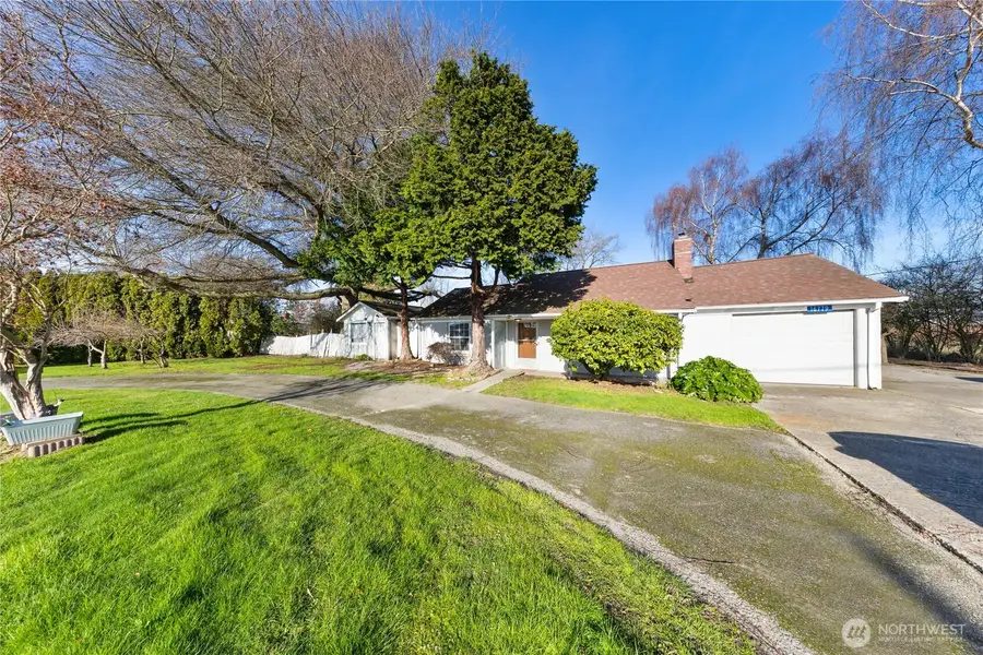 16779 State Route 536, Mount Vernon, WA 98273 - #2