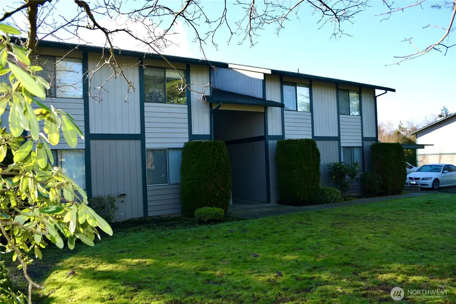 9920 132nd Street Ct E, Puyallup, WA 98373 - #2