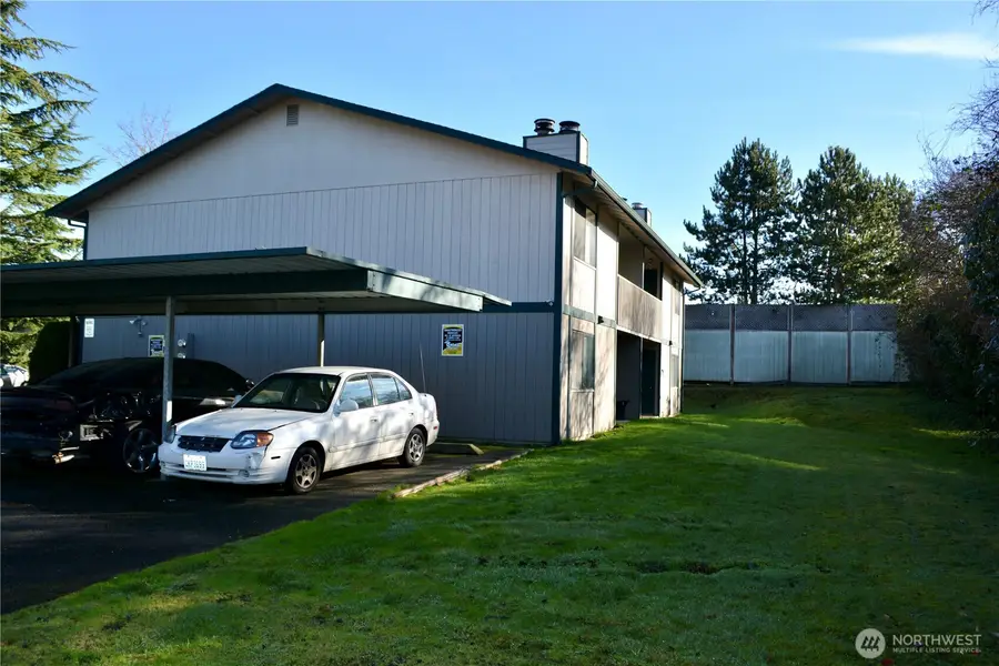 9920 132nd Street Ct E, Puyallup, WA 98373 - #3