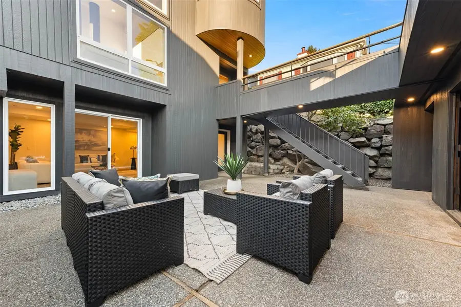 148 NW 59th Street, Seattle, WA 98107 - #3