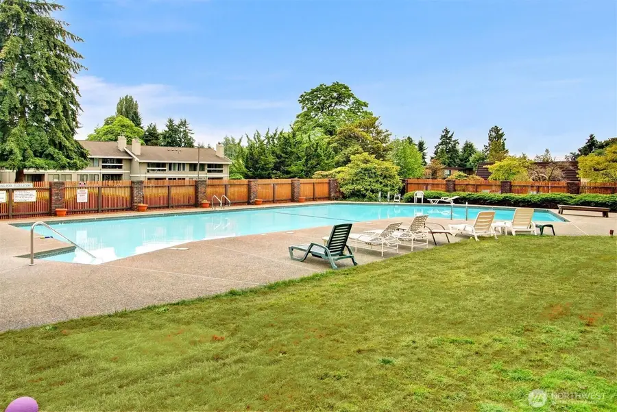 11112 NE 68th Street #314, Kirkland, WA 98033 - #2