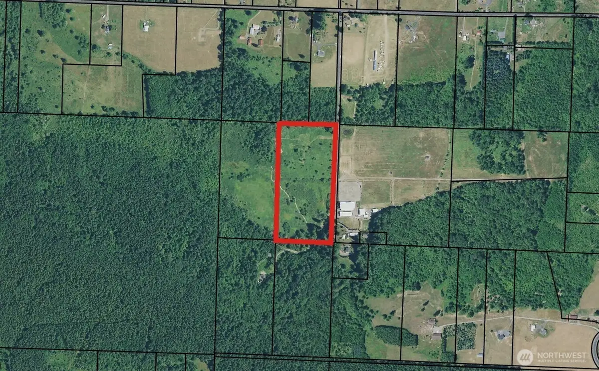 196 Jensen Road #2, Onalaska, WA 98570 - #1