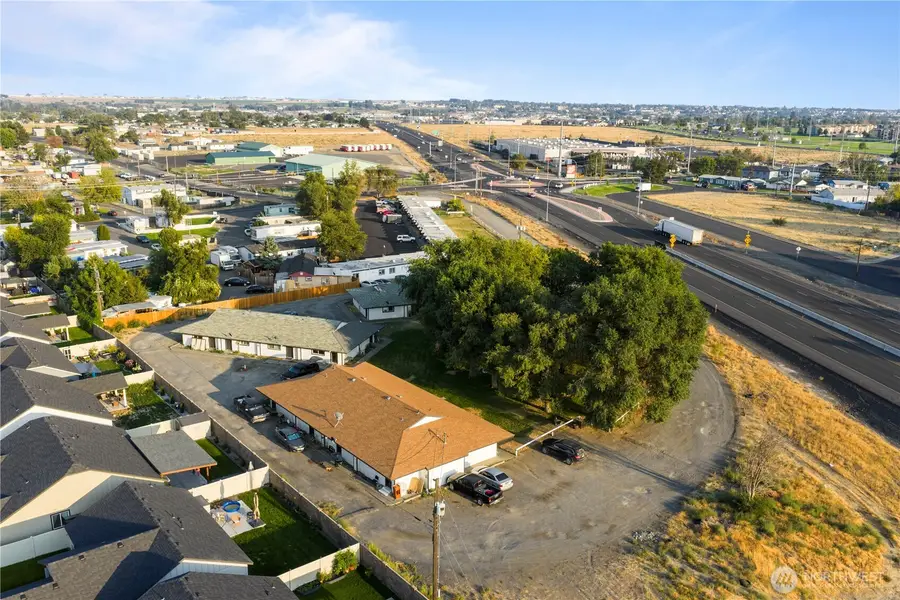 4278 Grape Drive Ne, Moses Lake, WA 98837 - #2