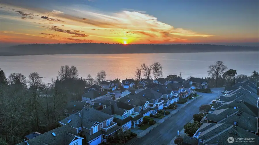 1110 N 27th Place, Renton, WA 98056 - #2