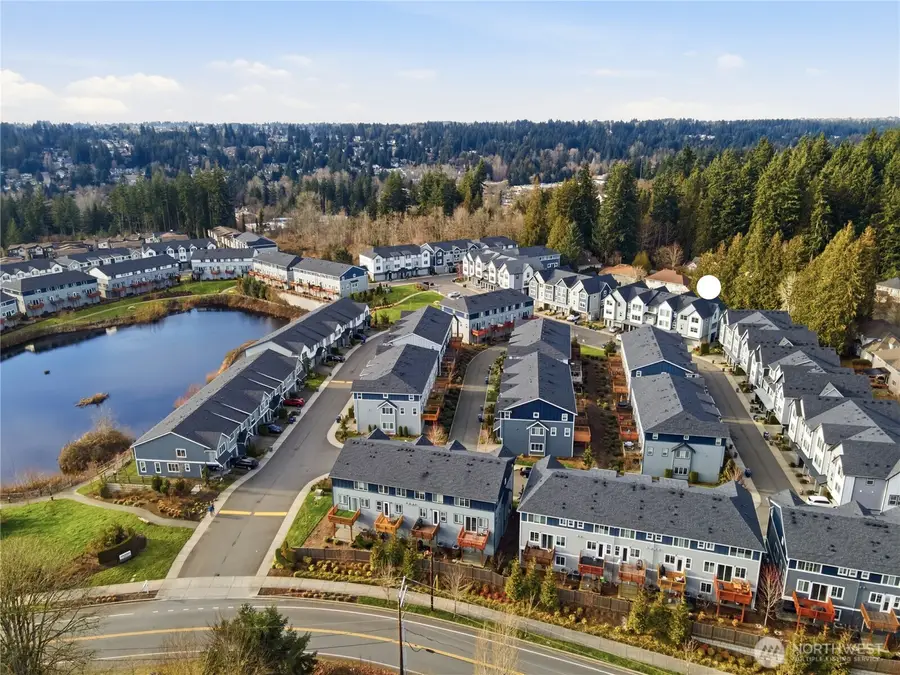 1621 Seattle Hill Road #J5, Bothell, WA 98012 - #3