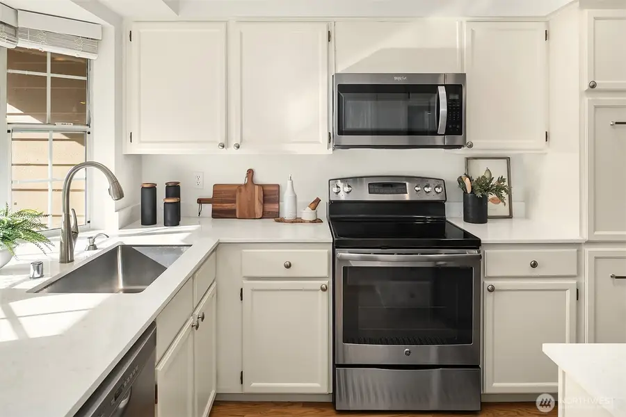 13726 NE 85th Street, Redmond, WA 98052 - #2