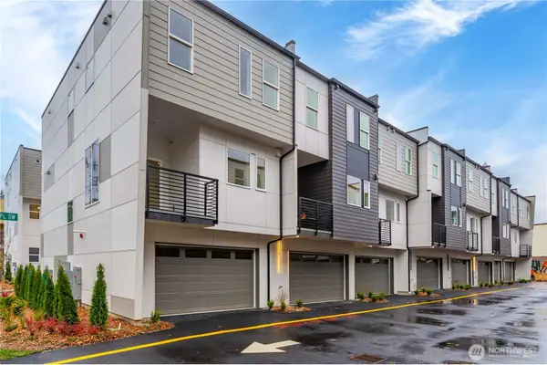 11543 17th Place Sw, Burien, WA 98146