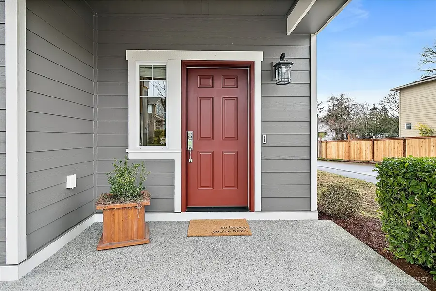 26621 106th Avenue Se, Kent, WA 98030 - #2