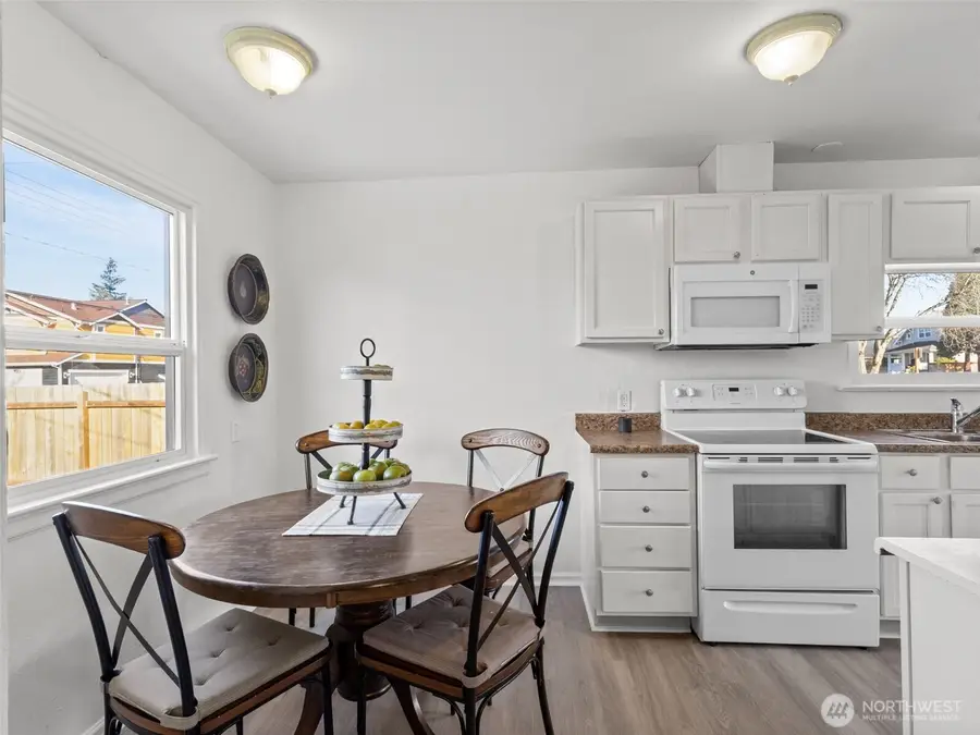 6802 S Oakes Street #1, Tacoma, WA 98409 - #3