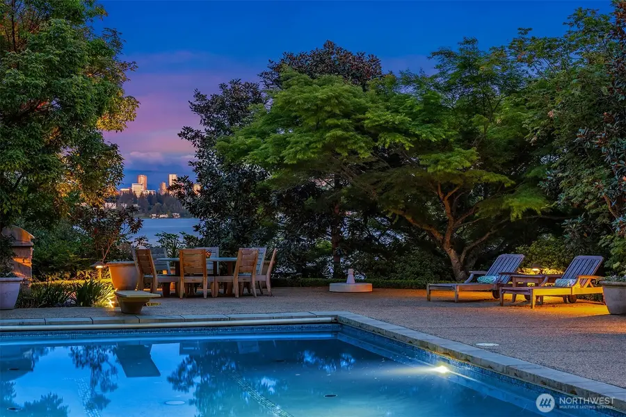 Address Withheld By Seller, Seattle, WA 98112 - #2