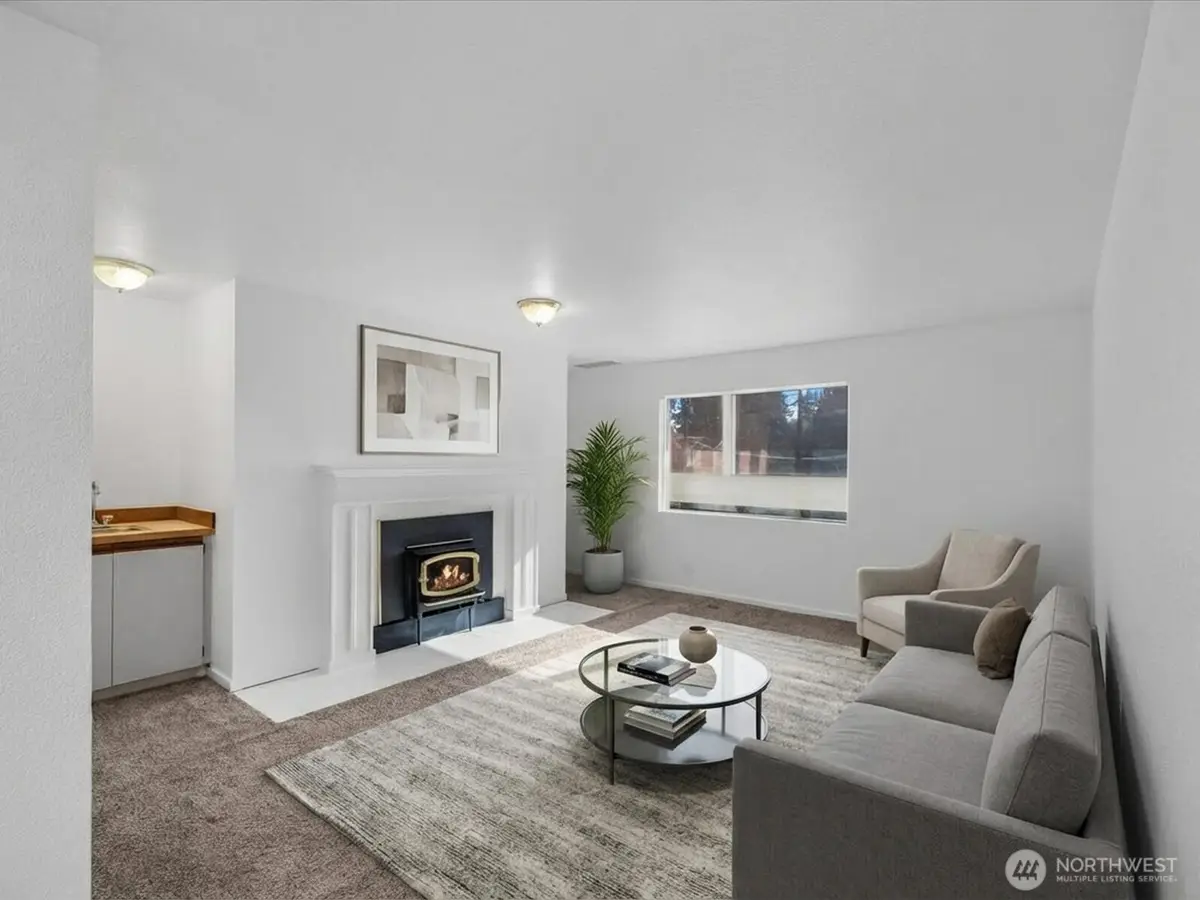 8225 212th Street Sw #302, Edmonds, WA 98026 - #1