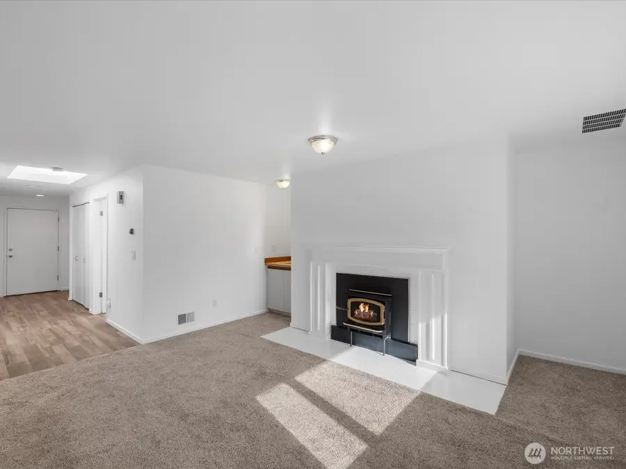 8225 212th Street Sw #302, Edmonds, WA 98026 - #2