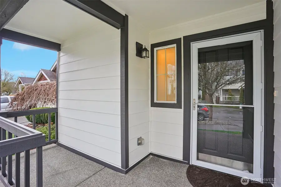 6474 Park Street E, Fife, WA 98424 - #3