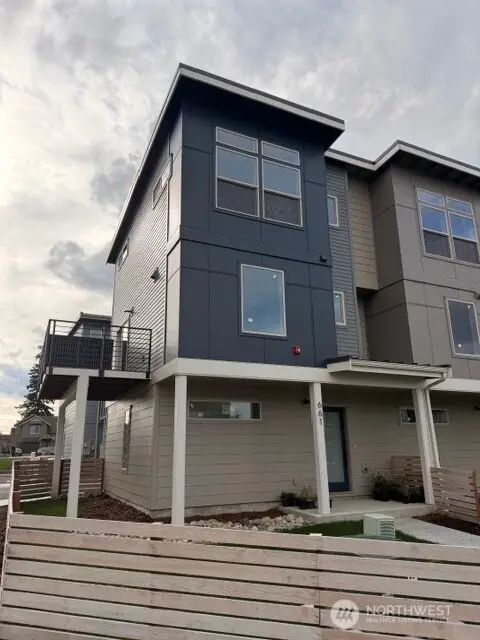 661 Venture Way, Bellingham, WA 98226