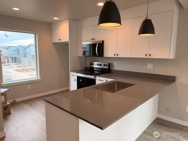 661 Venture Way, Bellingham, WA 98226 - #2