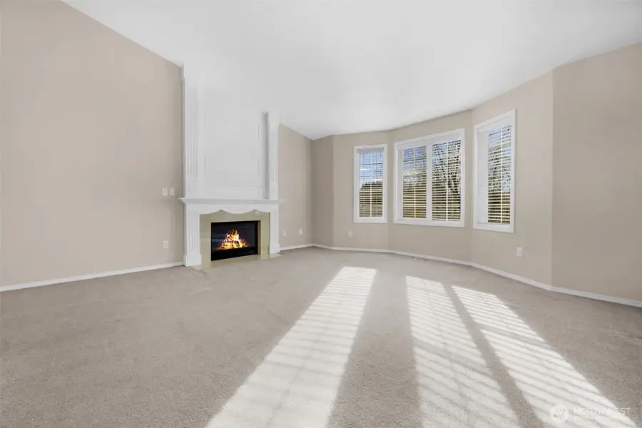 5909 73rd Avenue Ne, Marysville, WA 98270 - #3