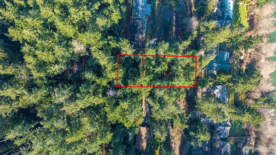 0 Angler's Haven Drive, Oak Harbor, WA 98277 - #2