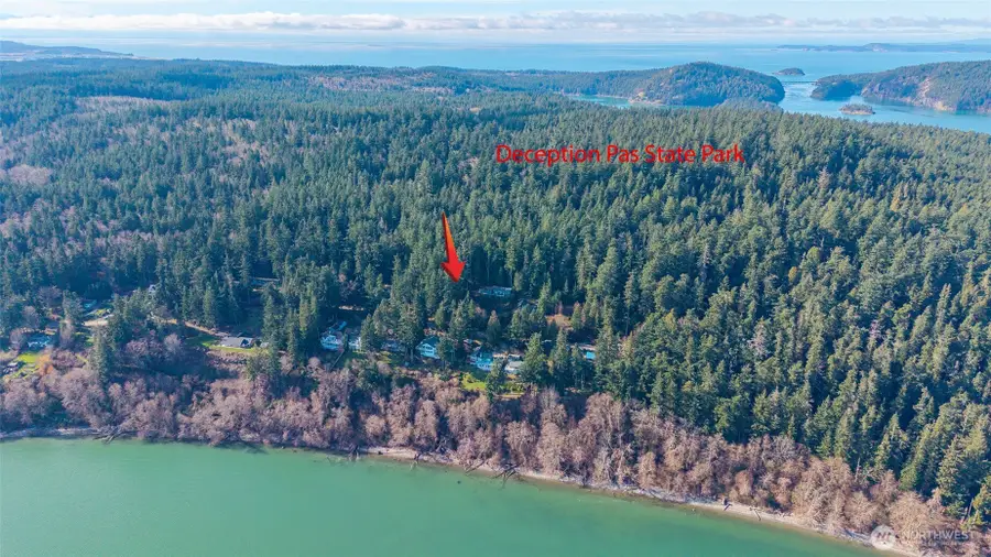 0 Angler's Haven Drive, Oak Harbor, WA 98277 - #3