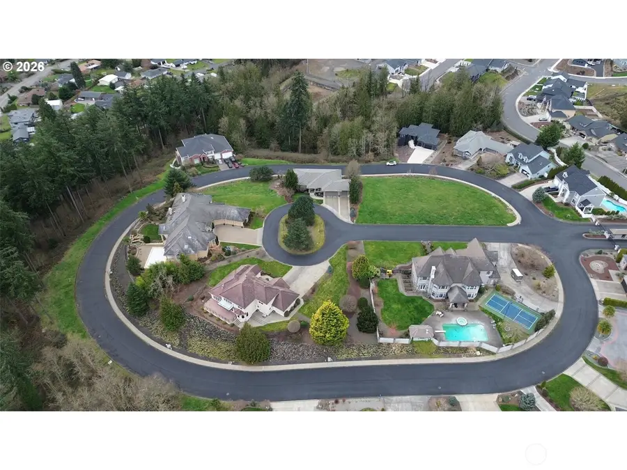 8 Forest Hill Estate, Longview, WA 98632 - #3