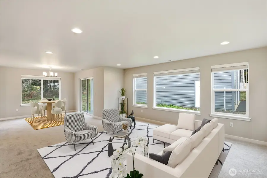 2554 Sand Dollar Road W, Bremerton, WA 98312 - #3