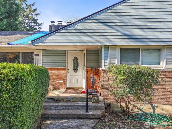 30445 188th Avenue Se, Kent, WA 98042